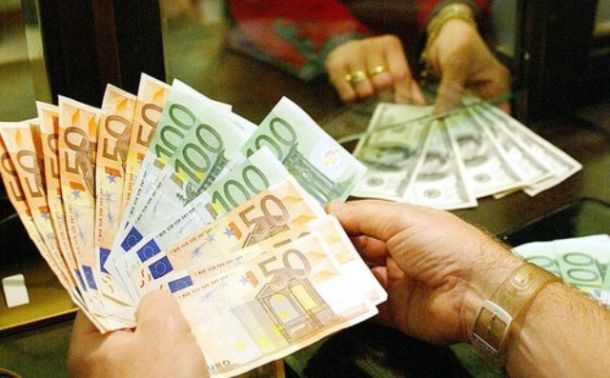 In Toscana sempre più difficile farsi erogare un credito dalle banche