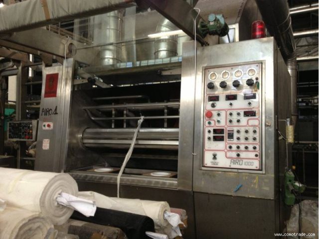 La Biancalani esce dalla crisi e premia i dipendenti