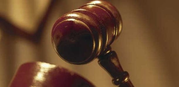 Novità alla Camera arbitrale di Firenze: diventa internazionale