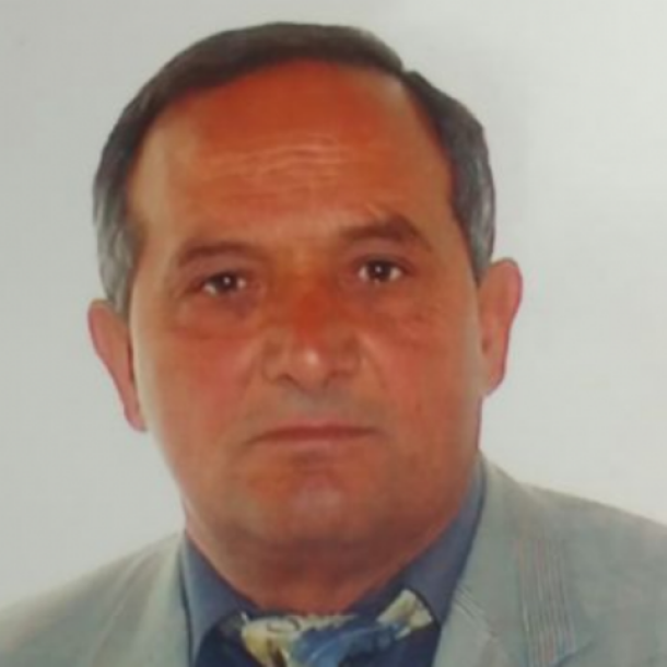 Antonino Bilella ora indagato anche per droga