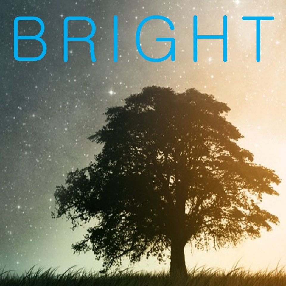 Notte dei ricercatori