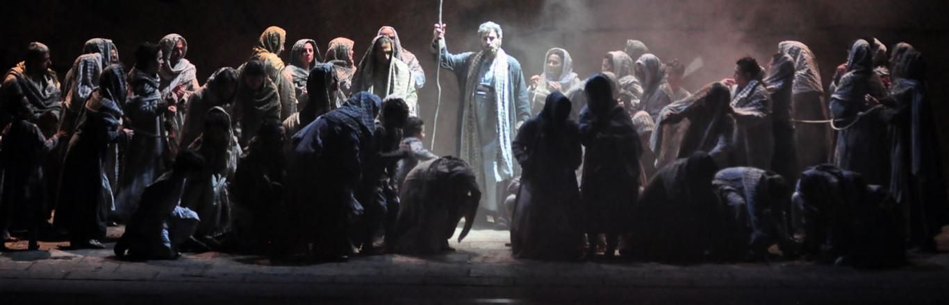 Nabucco