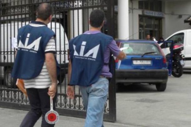 4 indagati per violenze sessuali in comunità nell'aretino