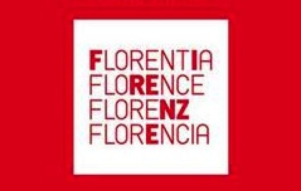 Brand di Firenze