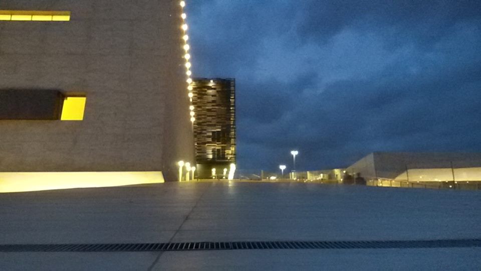 OF foto valeria Ronzani