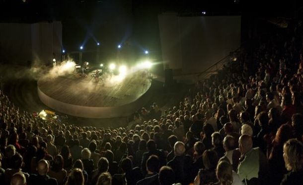 Festa della Musica 2015