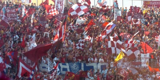 Il Livorno fa acquisti