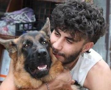 Federico Boraggini (2