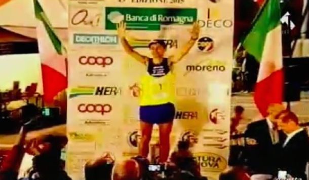 Giorgio Calcaterra 3