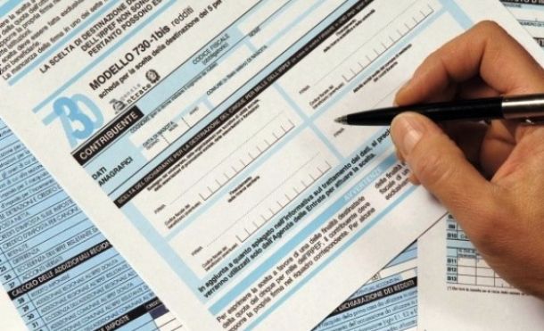 Il fisco risponde in 10 giorni