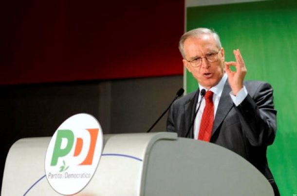 Pd, sempre più caos