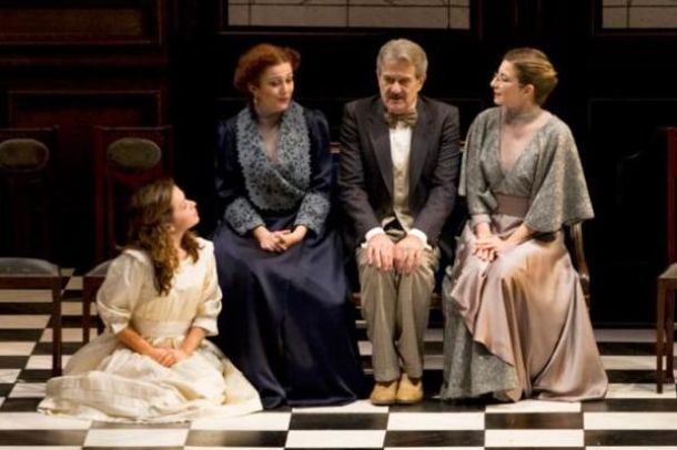 La coscienza di Zeno