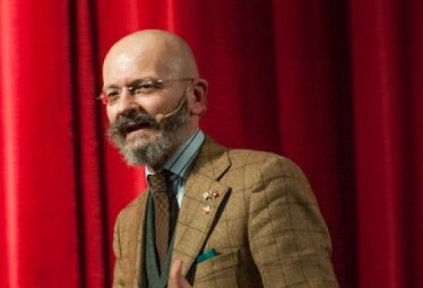 "Fare" al bivio: seguire ancora Oscar Giannino?