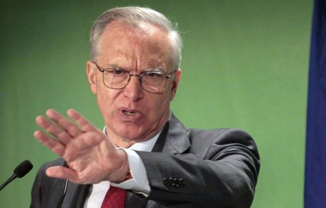 La direzione Pd dà l'ok alle regole per il Congresso in cui si leggerà il nuovo leader