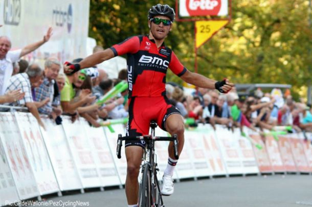 Van Avermaet