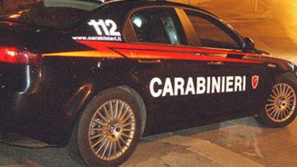 Nessun segno di violenza sul corpo di Riccardo Magherini