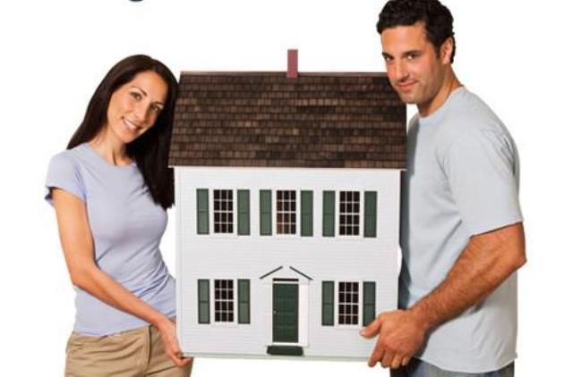 Secondo l’ufficio studi di Tecnocasa l’importo medio di mutuo è di 109.500 euro