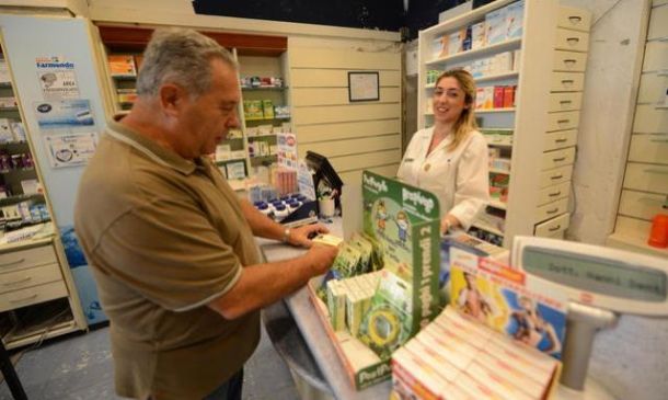 In Toscana era prevista l'apertura di 131 nuove farmacie: la burocrazia regionale sta bloccando tutto