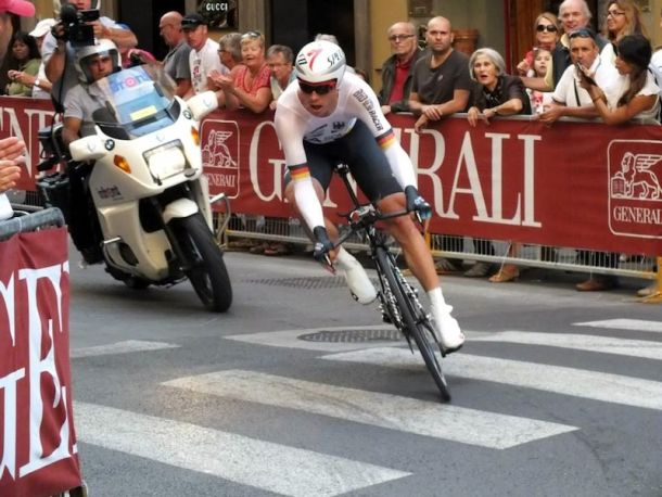 Tony Martin (foto Mario Nocentini)
