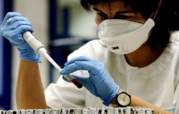 Bando regionale per la ricerca contro i tumori