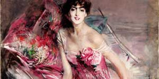 MOSTRE DA BOLDINI A DE PISIS. UN EVENTO PER FERRARA