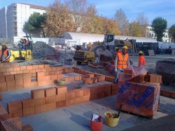 Confartigianato Toscana la crisi affossa la ripresa delle imprese