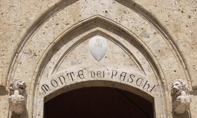 Federconsumatori raccoglie le richieste di risarcimento degli azionisti Mps