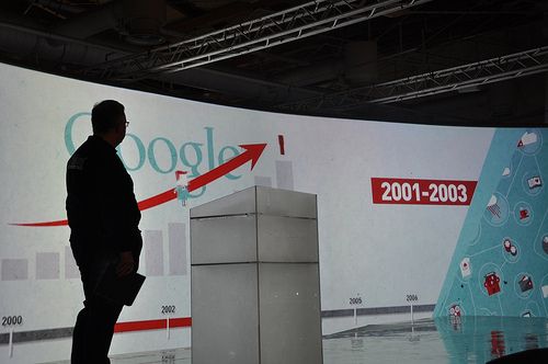 BTO2013 alla Fortezza da Basso il 3 e 4 dicembre