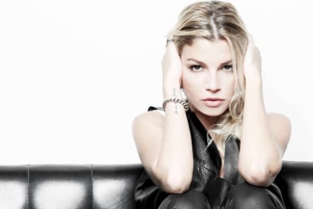 Emma Marrone, Emma 3.0