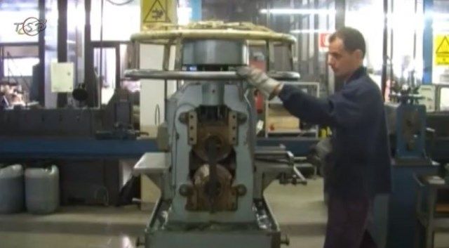 Toscana, più assistenza per gli infortunati o malati sul lavoro