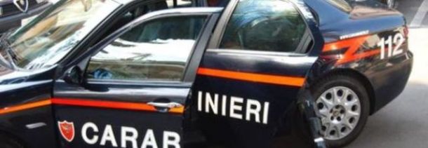 Il presunto omicida di Massa si difende