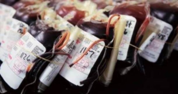 Indagini a Grosseto per la morte di un 76enne dopo una trasfusione sbagliata