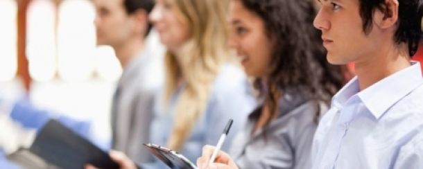 Boom delle imprese giovani, ma nell'ultimo anno 20mila chiuse