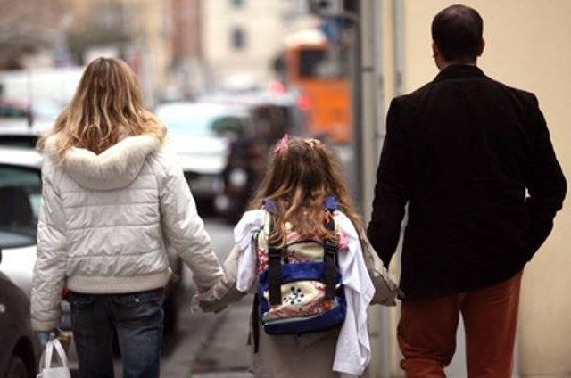 Le famiglie italiane costrette dalla crisi al risparmio