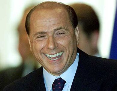 Silvio-Berlusconi