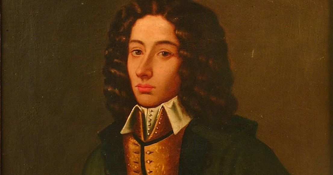 Pergolesi