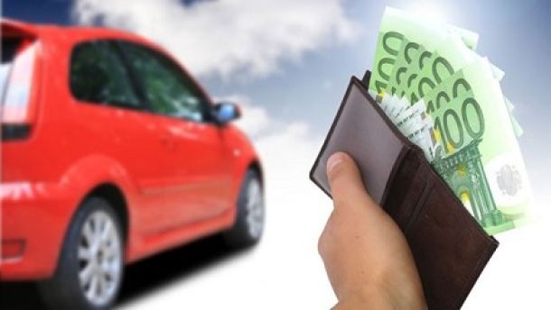 assicurazione-auto-2015-e-bollo-le