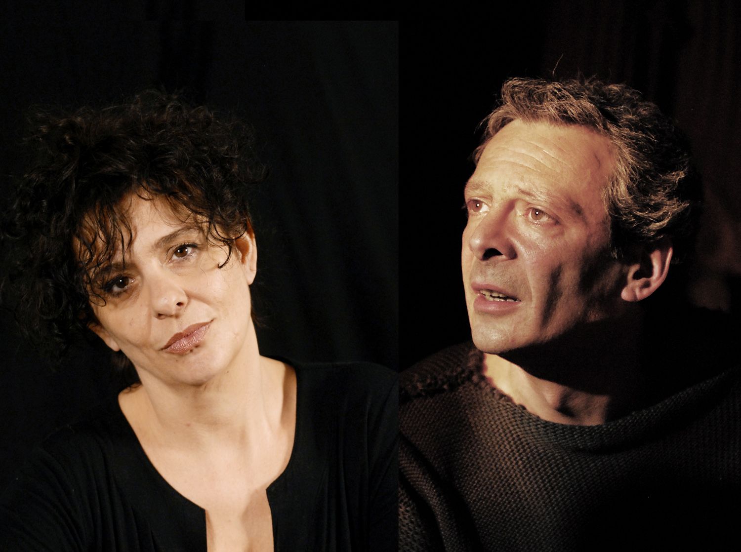 era la nostra casa_visibelli-natalucci