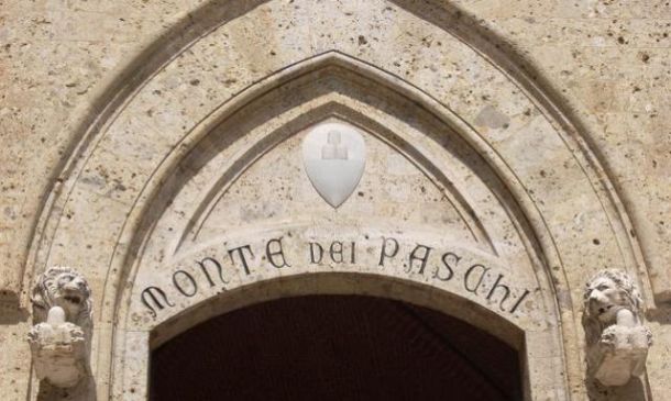 Federconsumatori raccoglie le richieste di risarcimento degli azionisti Mps