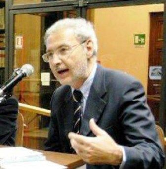 Carlo Trigilia, Ministro Coesione territoriale