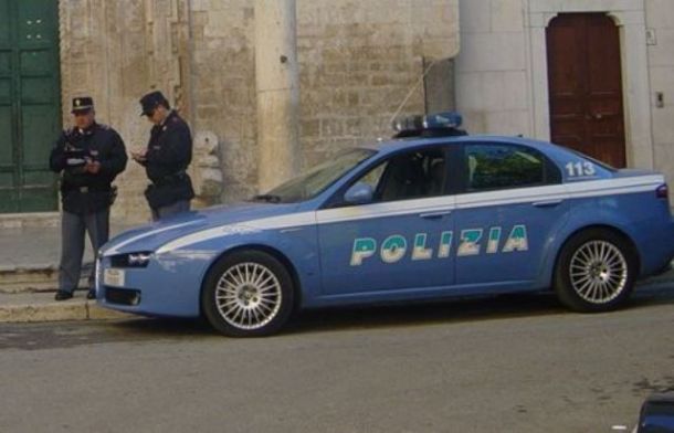 Denunciati due tunisini per droga