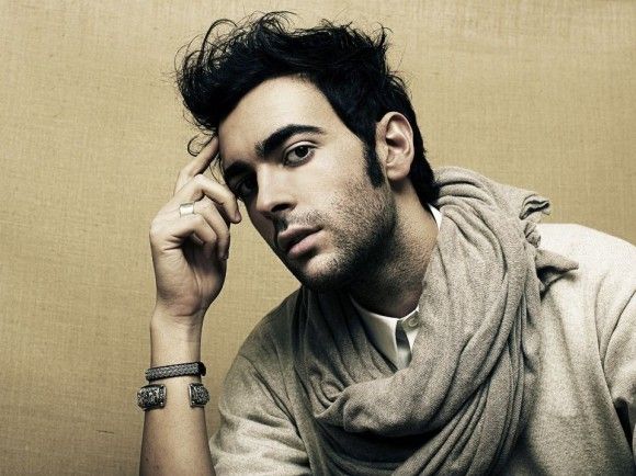 foto-Marco-Mengoni1