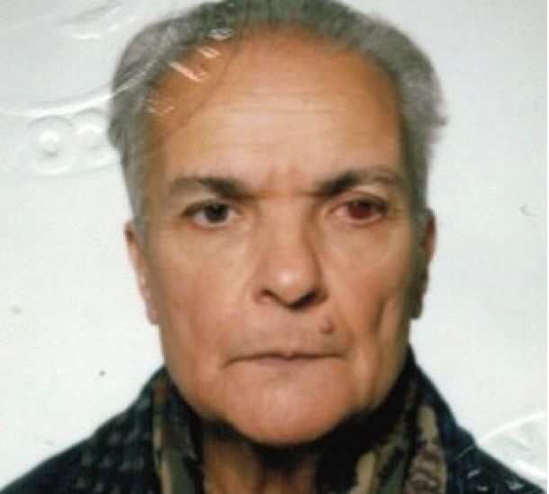 Franca Matassini copia