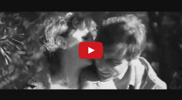 Film Per amor vostro