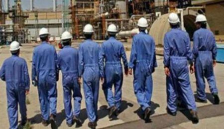 Troppi i lavoratori toscani senza cassa integrazione