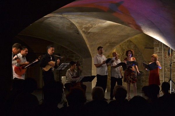 MadrigalMisteryTour-Cripta