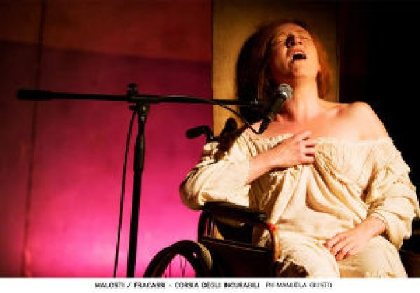 fracassi-malosti-corsia-degli-incurabili