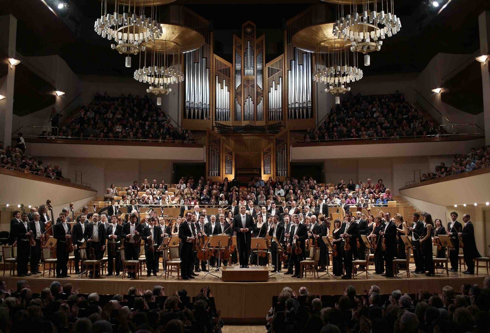 Maggio Musicale fiorentino