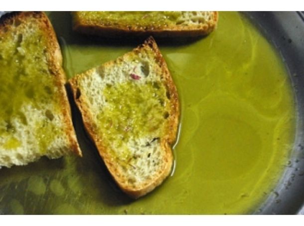 Vetrina Toscana: prodotti in mostra alla Galleria delle Carrozze venerdì 15 e sabato 16 novembre 2013 a Firenze