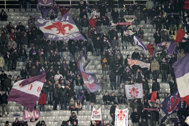 Domenica al Franchi attesi anche molti tifosi granata